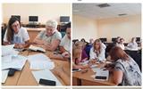 20260807_125621-COLLAGE (1))
